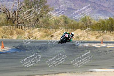 media/Mar-12-2022-SoCal Trackdays (Sat) [[152081554b]]/Turns 2 and 1 Exit (1pm)/